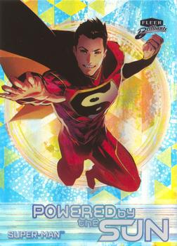 Super-Man card thumbnail