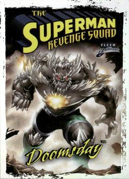 Doomsday card thumbnail