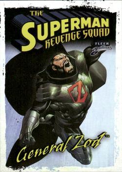 General Zod card thumbnail