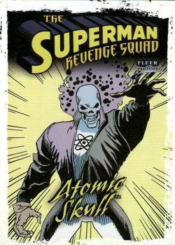 Atomic Skull card thumbnail