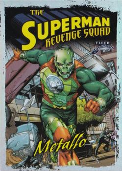 Metallo card thumbnail