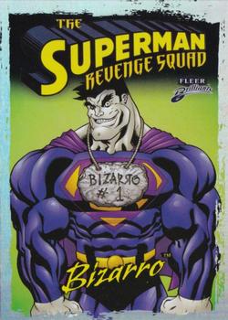 Bizarro card thumbnail