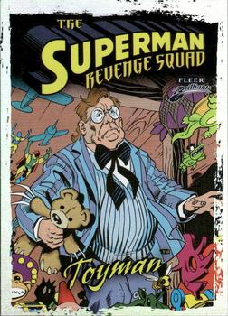 Toyman card thumbnail