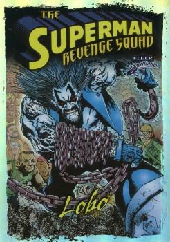 Lobo card thumbnail