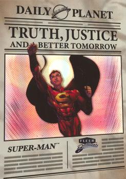 Super-Man card thumbnail
