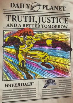 Waverider card thumbnail