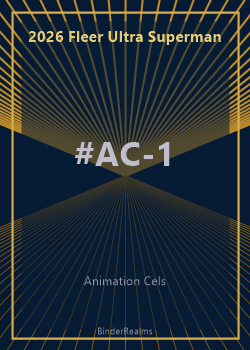Alpha Centurion card thumbnail