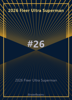Martha Kent front artwork