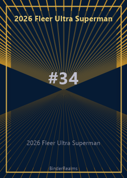 Saturn Girl front artwork