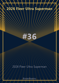 Steel (Natasha Irons) front artwork