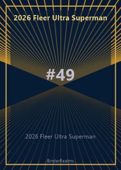 Wonder Woman card thumbnail