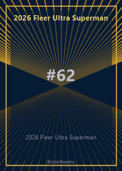 Eradicator front card image