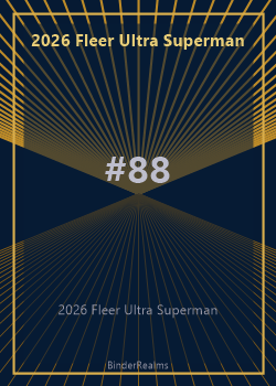 Sleez card thumbnail