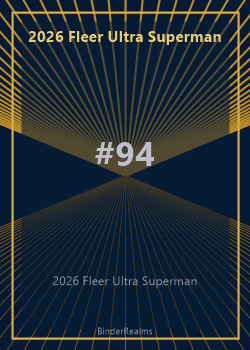 Ultra-Humanite card thumbnail