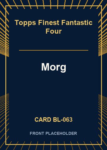 Morg card thumbnail