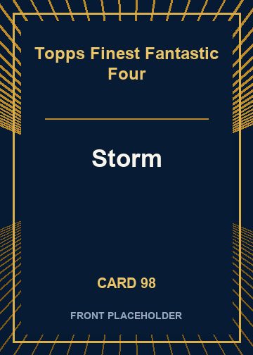 Storm card thumbnail