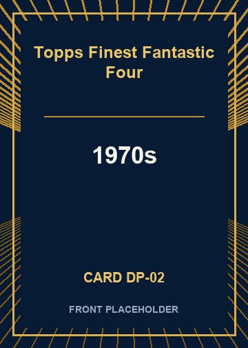 1970s front card image