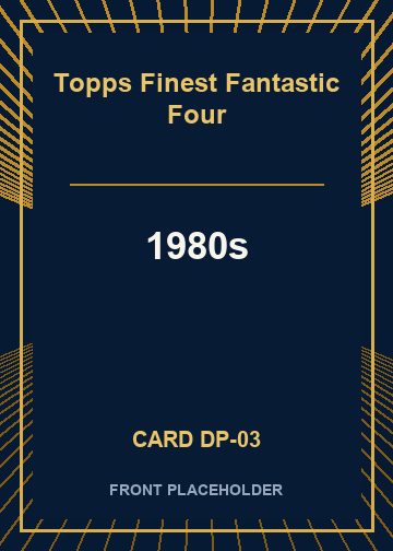 1980s card thumbnail