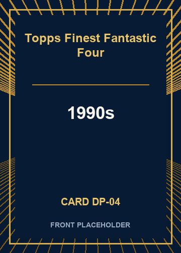 1990s card thumbnail