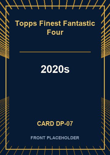 2020s card thumbnail