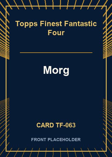 Morg card thumbnail