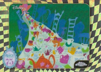 A Mad Tea Party card thumbnail