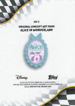 A Court of Cards back card image