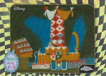 A Court of Cards card thumbnail