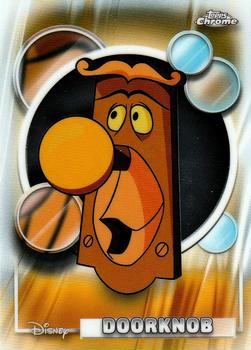 Doorknob card thumbnail