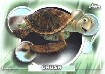Crush card thumbnail