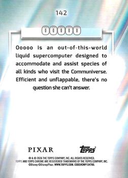 Ooooo back card image