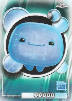Ooooo card thumbnail