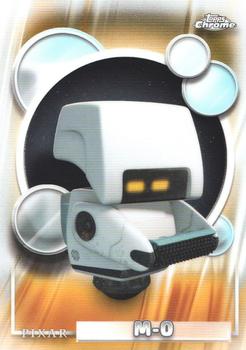 M-O card thumbnail
