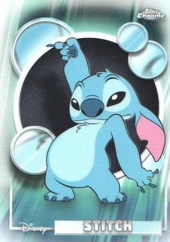 Stitch front card image