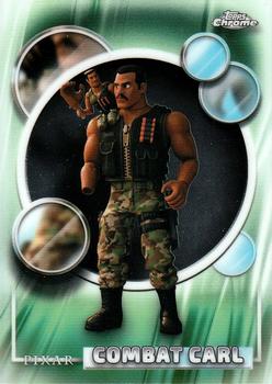 Combat Carl card thumbnail