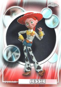 Jessie card thumbnail