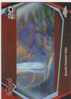 Beautiful Ornament Valley card thumbnail