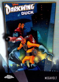 Megavolt card thumbnail