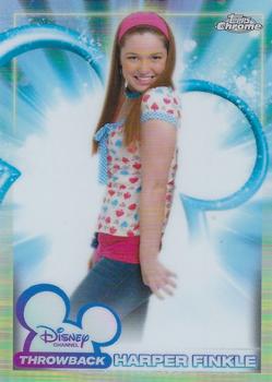 Harper Finkle card thumbnail