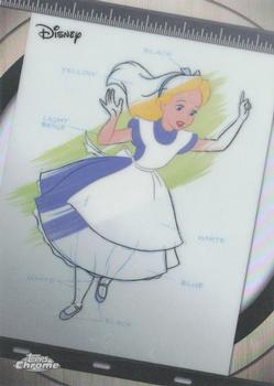 Alice card thumbnail