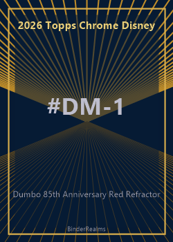 Dumbo card thumbnail