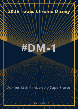Dumbo card thumbnail