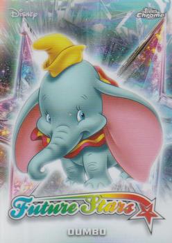 Dumbo card thumbnail