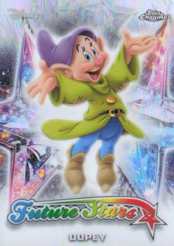 Dopey card thumbnail
