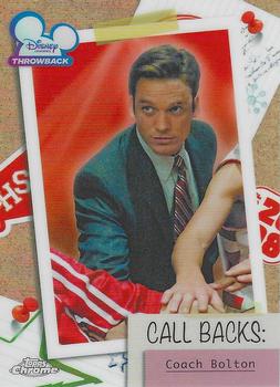 Coach Bolton card thumbnail