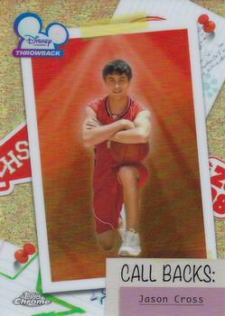 Jason Cross card thumbnail