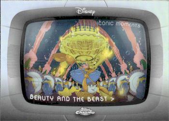 Be Our Guest card thumbnail