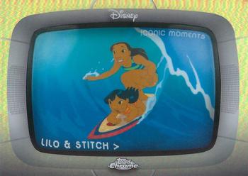 Hawaiian Roller Coaster Ride card thumbnail