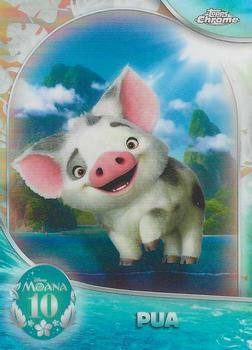 Pua card thumbnail
