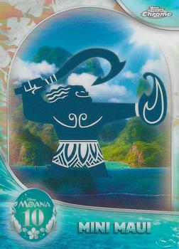 Mini Maui card thumbnail